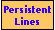 Nitrogen Singly Ionized Persistent Lines