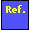 Nitrogen References